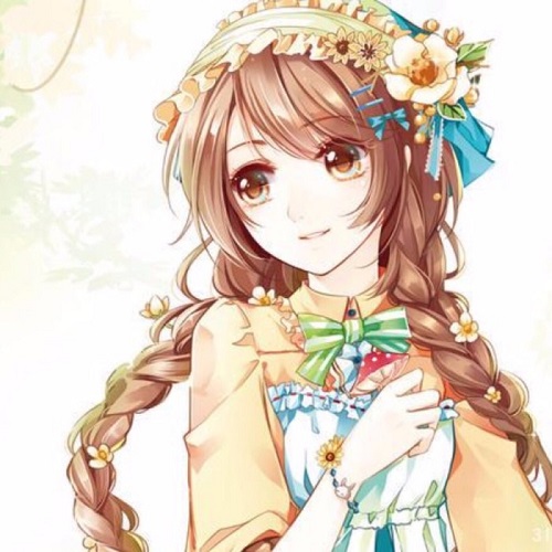 穿越重生女主种田文完结小说推荐,女主重生空间古代种田文完结小说