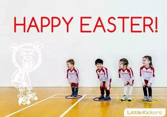 毕业最创意的毕业照多人,毕业照用什么造型好看