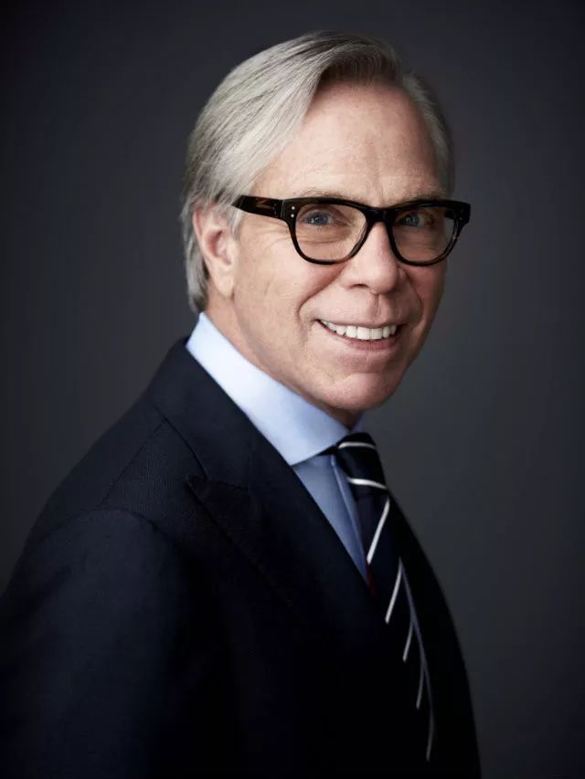 世界十大时装设计师排名,最有名的时装设计师