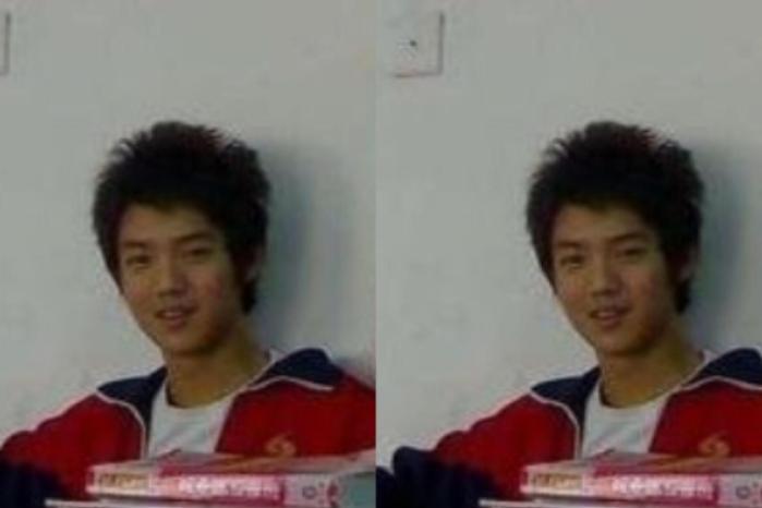 鹿晗现在的境况怎么样,从一线明星到无戏可拍