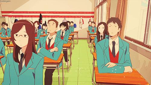 小学数学学不明白是智商吗,小学数学如何透彻理解基础概念