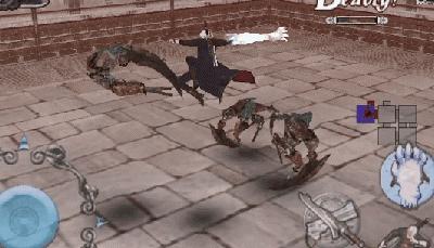 被淘汰的苹果有哪些,苹果4s可玩性