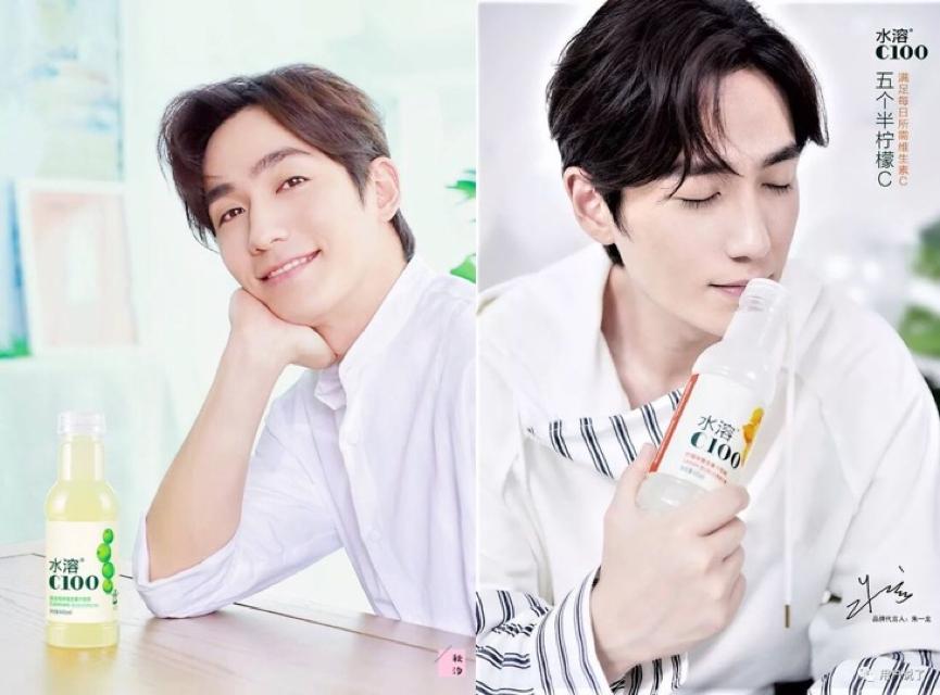 营销推广如何穿插链接,如何应用思维进行营销推广