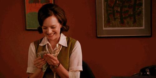 LV鉴定|教你练就一双火眼金睛,再也不怕买到假货啦!