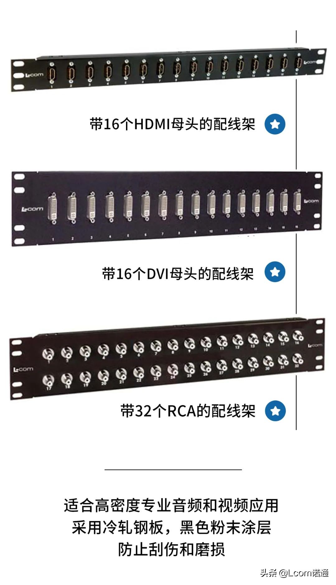 dvivgahdmi哪个接口好,hdmidvivga三个接口的主板