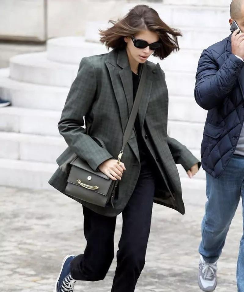 2020日本优衣库必买的排行,优衣库风格的日系品牌