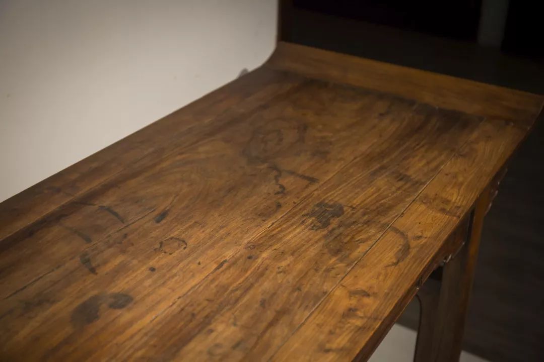 明式家具和黄花梨,黄花梨明式家具珍赏图片