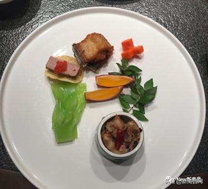 ​「南昌20家情侣约会餐厅指南」