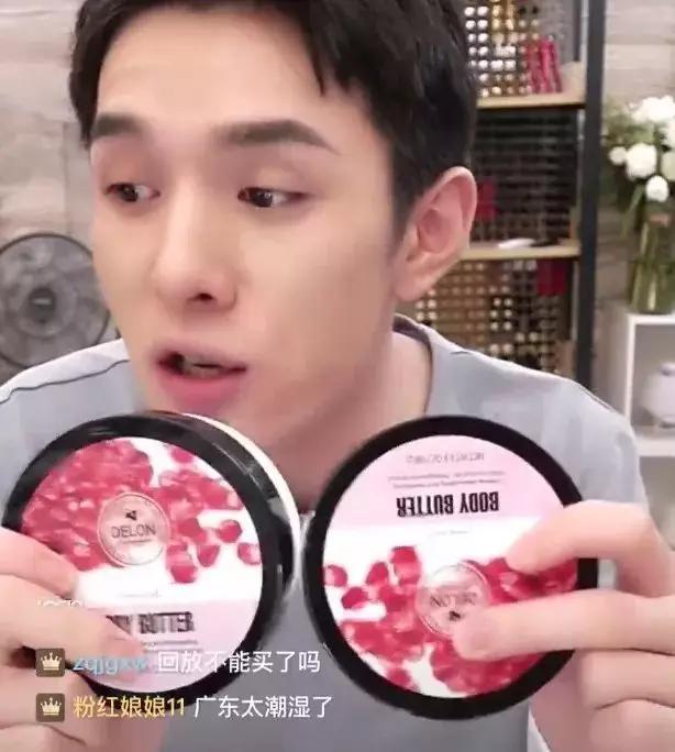 怎么变白又快又有效不花一分钱,最有效的变白方法学生党