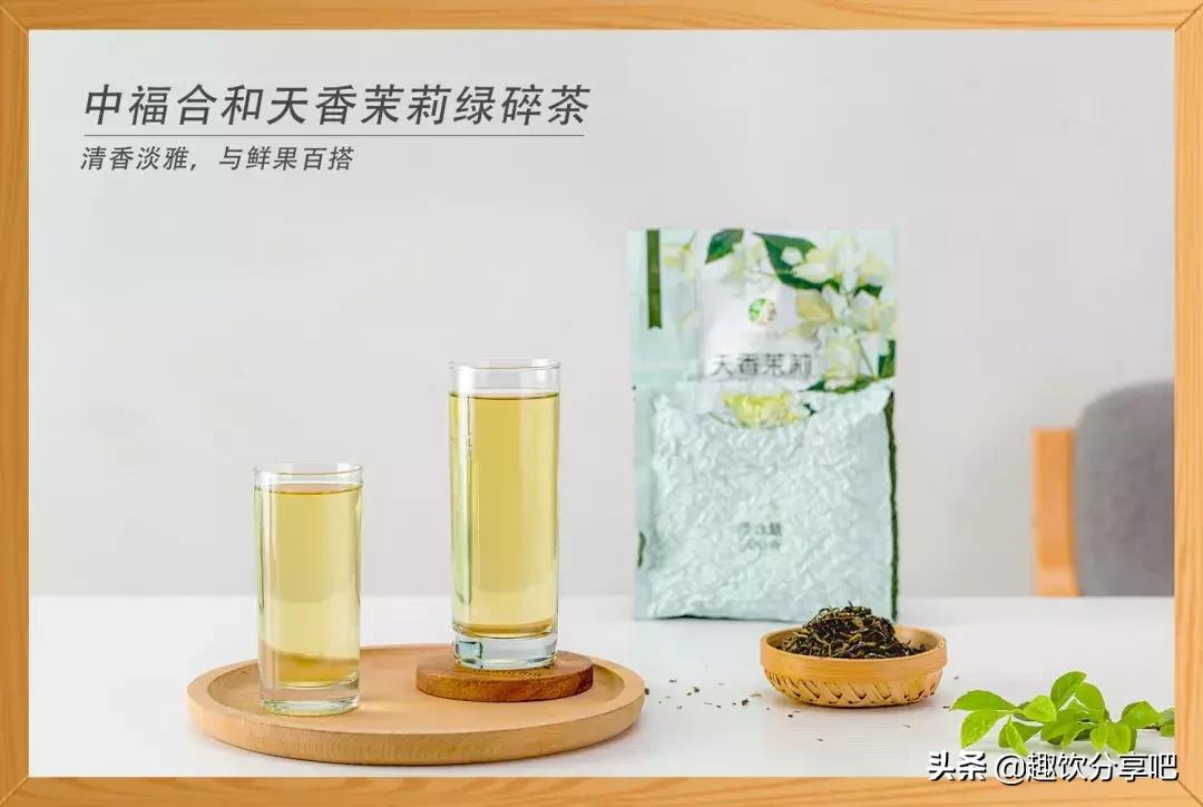 为什么你做的热水果茶总是又酸又苦？怎样才能做出好喝的味道？