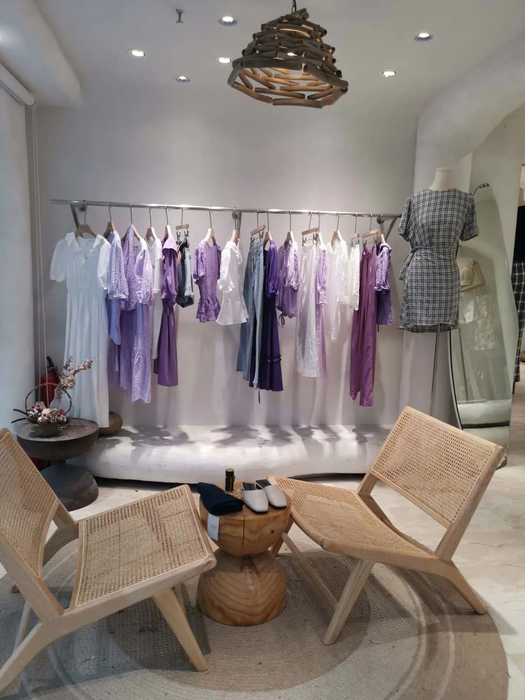 广州汇美服装批发市场现在状况,广州最潮流服装批发市场