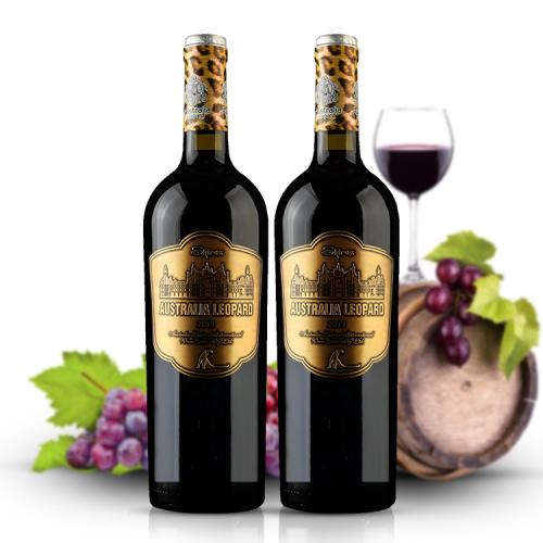 网上买葡萄酒怎么选择,网购怎么选葡萄酒好喝