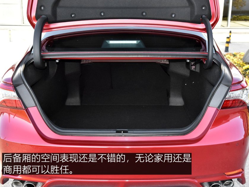 凯美瑞这款车,凯美瑞颜值最高的一代车