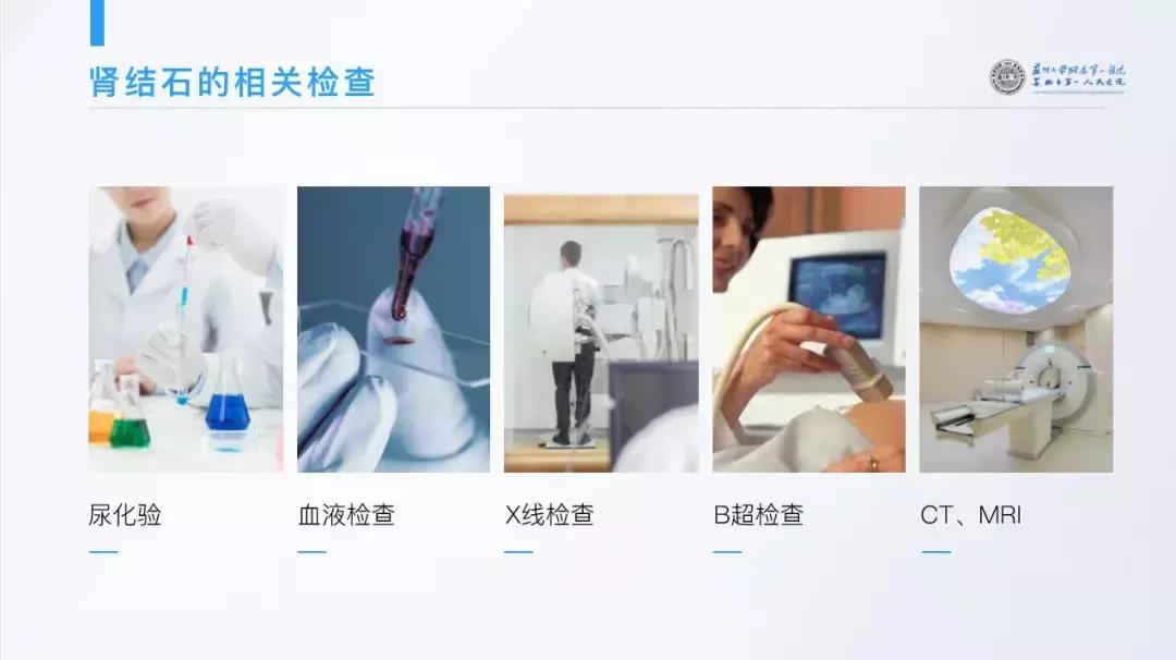 ppt高级感排版模板,ppt排版神器