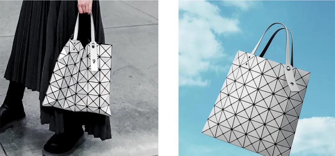 日系优衣库穿搭,日本的优衣库有哪些品牌