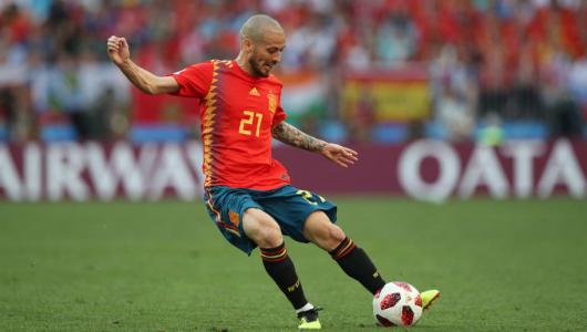 进攻型中场应该怎样踢,进攻型中场基本功