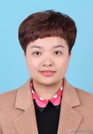 萧山区顾春晓任前公示,最新杭州萧山区领导公示