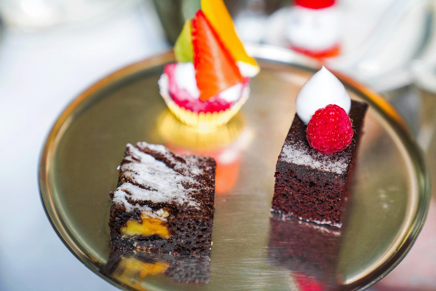 深圳下午茶双人酒店,深圳阳光酒店下午茶