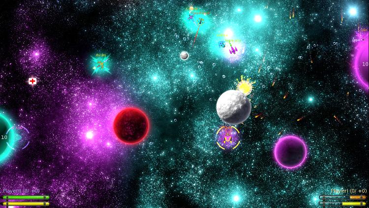 老板都要玩的街机游戏,5款街机游戏摇杆