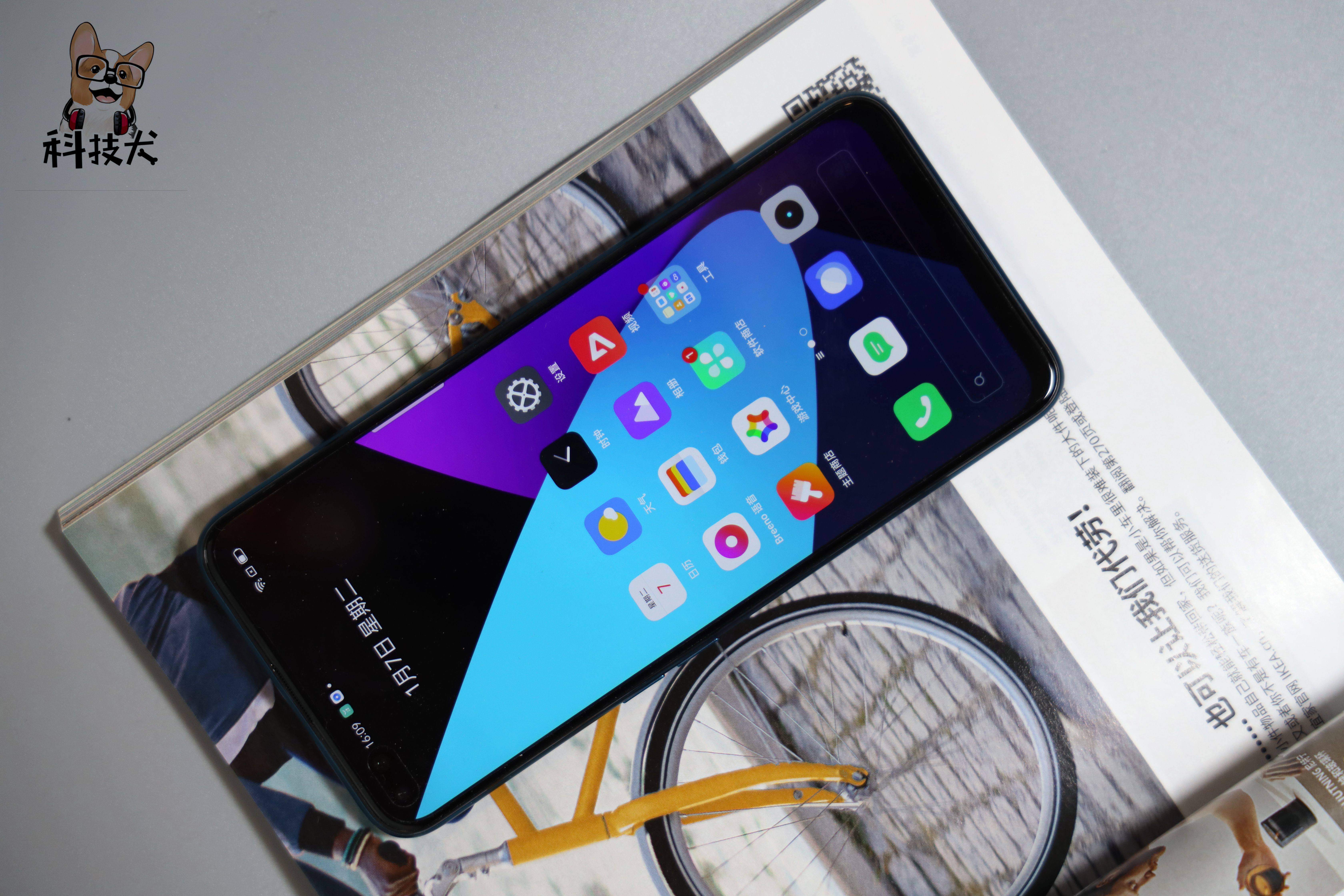 麒麟820手机对比骁龙765,骁龙785最便宜的5g手机