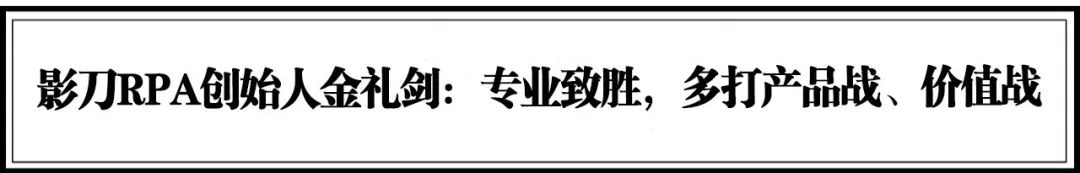 如何成为数字营销服务商,数字化营销的十大核心