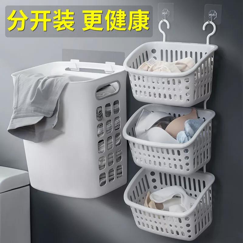 如何才能把家里整理干净整洁,家里乱怎么更好的收纳整洁