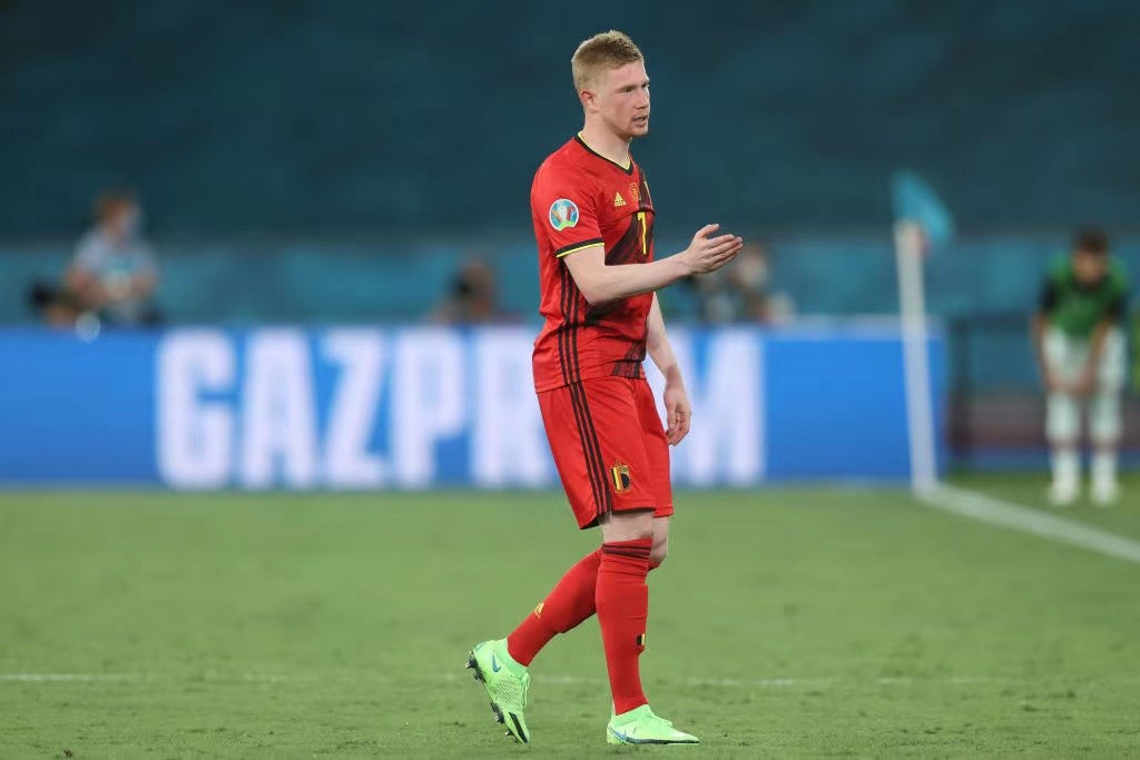 欧洲杯预测比利时对丹麦,欧洲杯专家预测比利时vs芬兰