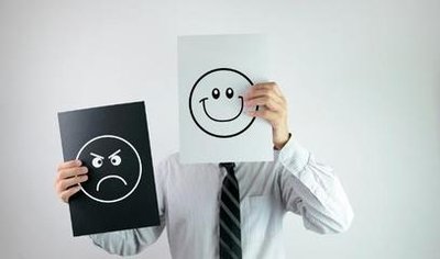 想辞职却没有说出的勇气,怕辞职了找不到工作,该怎么办?