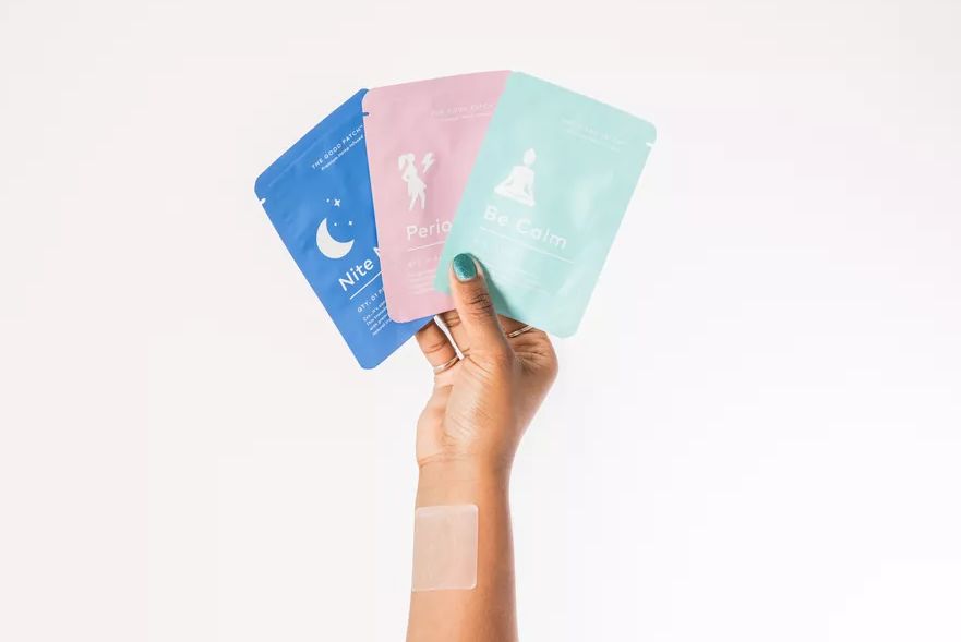 揭秘国内最大的美妆市场,全球美容护肤美妆品牌排行榜