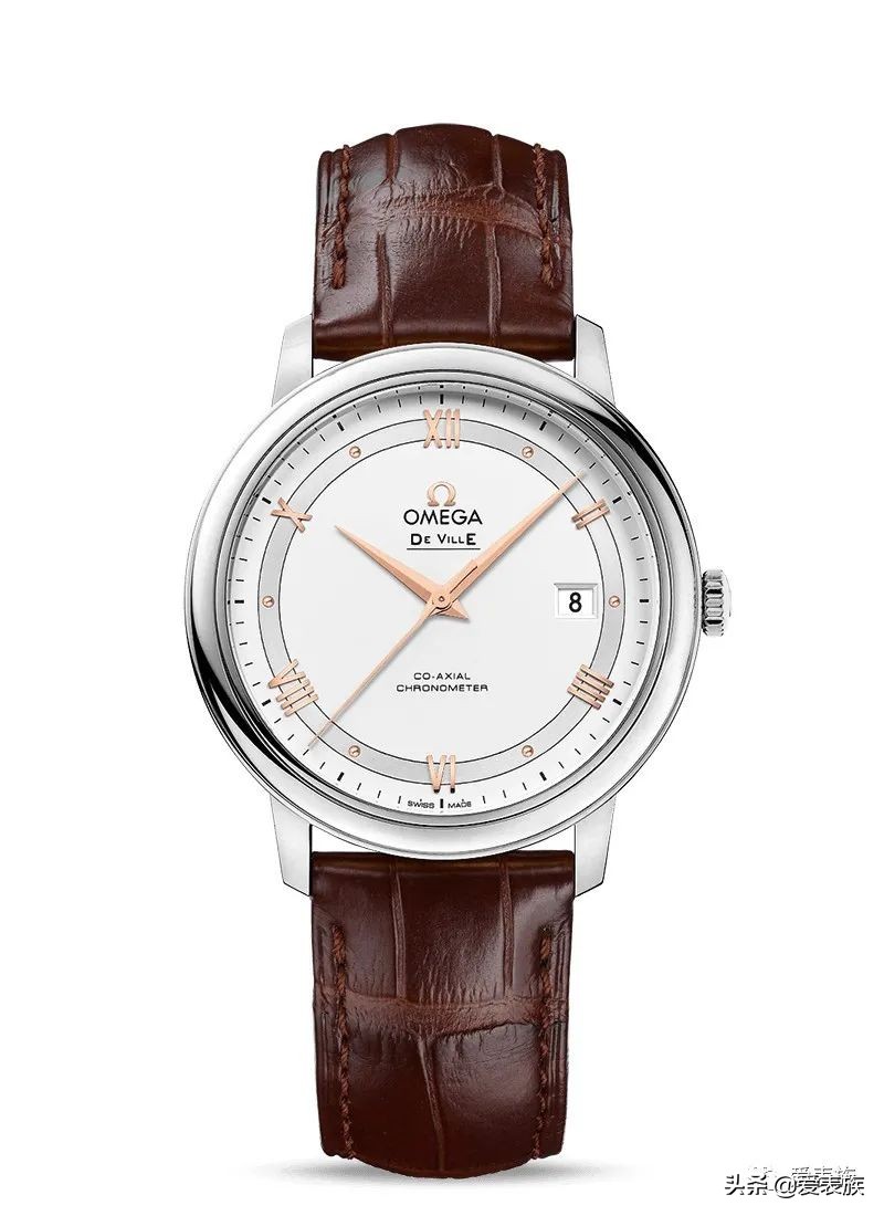 3万买欧米茄哪个系列,3万预算是买浪琴还是欧米茄