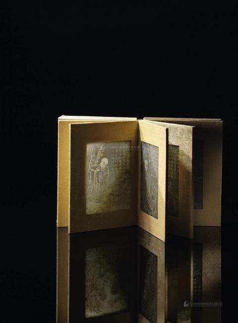 中国拍卖最高和田玉纪录,史上拍卖价格最高的玉