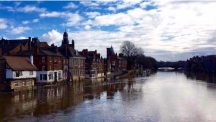 英国留学读研条件,英国留学深造条件