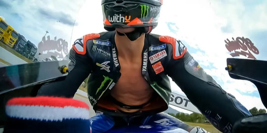 法比奥夸塔拉罗,法比奥夸塔拉罗简介