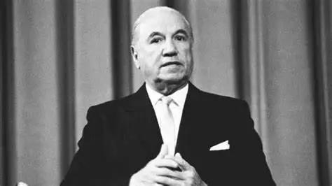 “依附论”真的足够解释拉美国家的衰败吗？