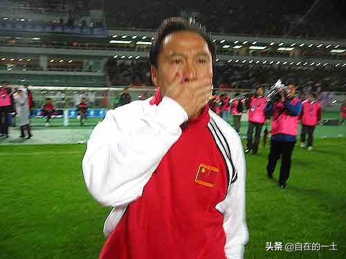 超白金一代完整版,超白金一代亚洲