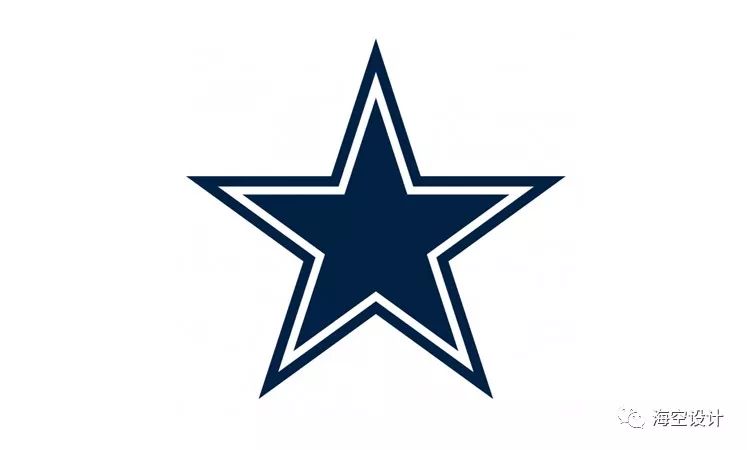 有哪些体育标志,海平面体育