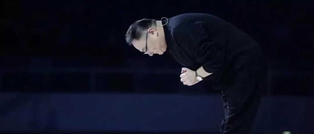 粥左罗的个人成长经历,粥左罗公众号发展历程