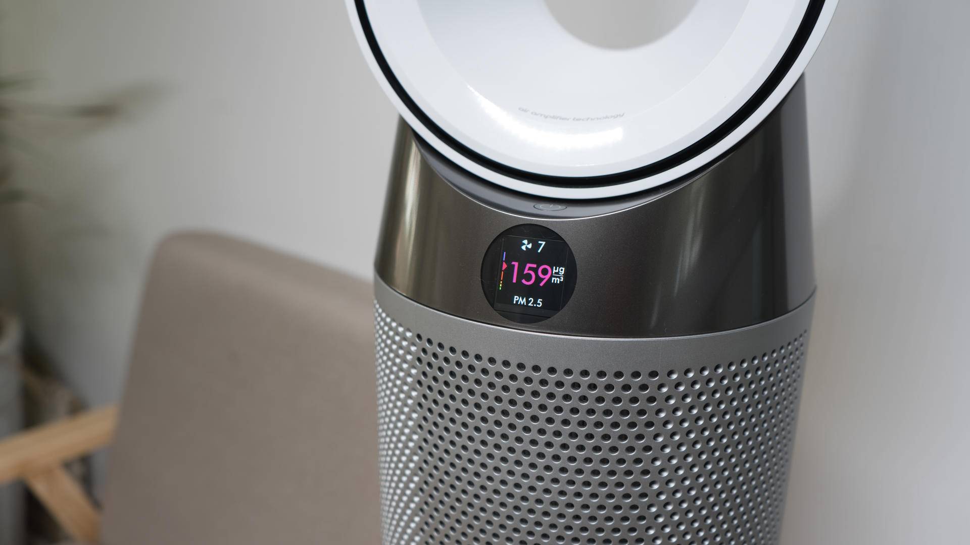 戴森新品好好用,戴森新款用法