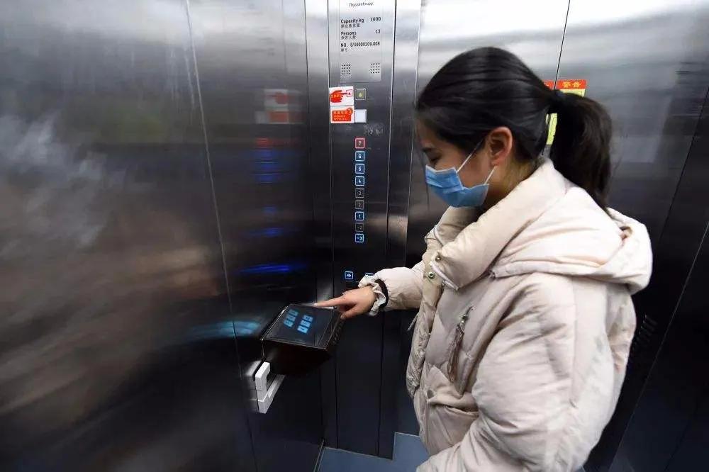 安徽基因序列检测,安徽人基因检测