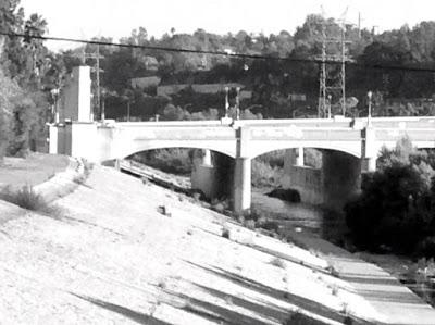 彩绘画教程入门风景画,绘画入门零基础风景画