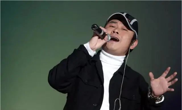 刀郎歌曲人生完整版,刀郎人生感悟歌曲