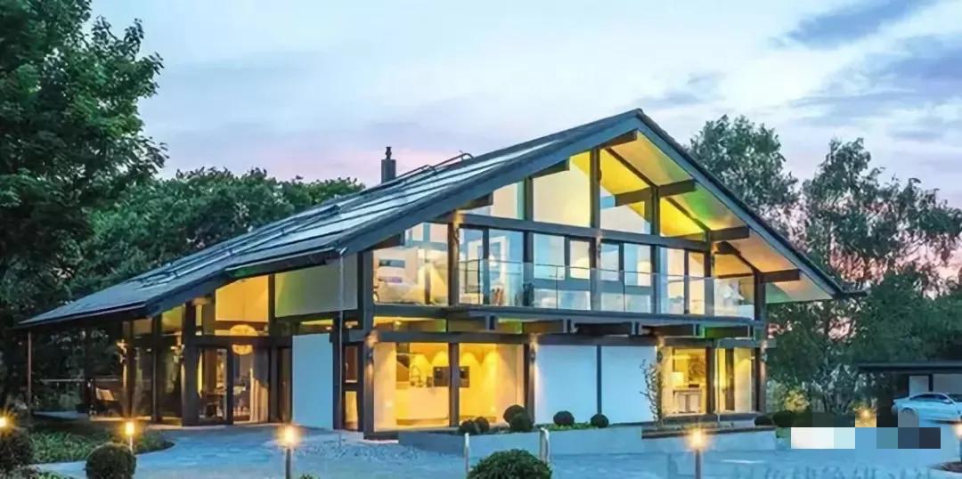 从四合院开始的官途,住北京二环四合院的体验