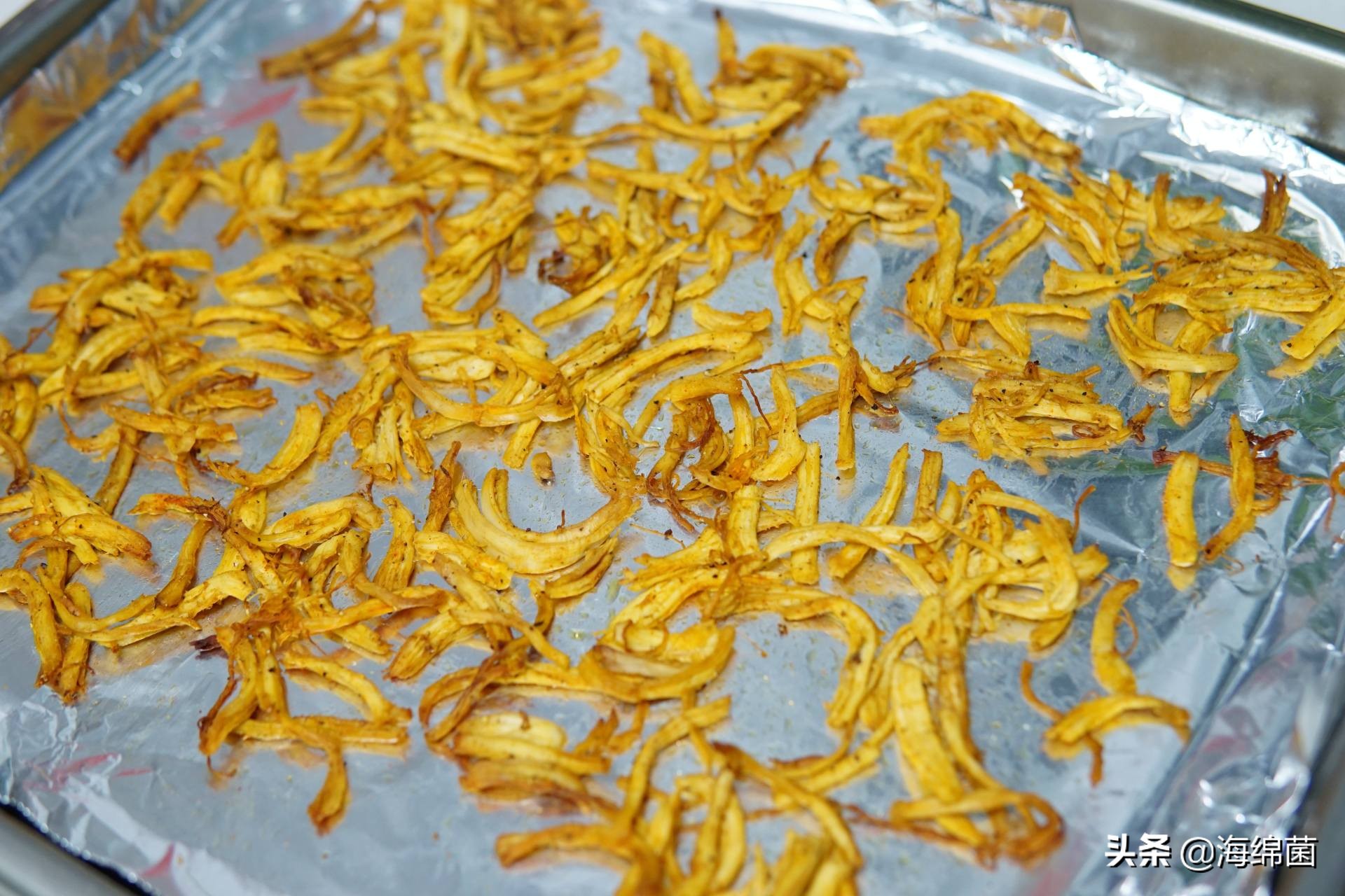 小户型买什么样的蒸烤箱,新房装修厨房改造