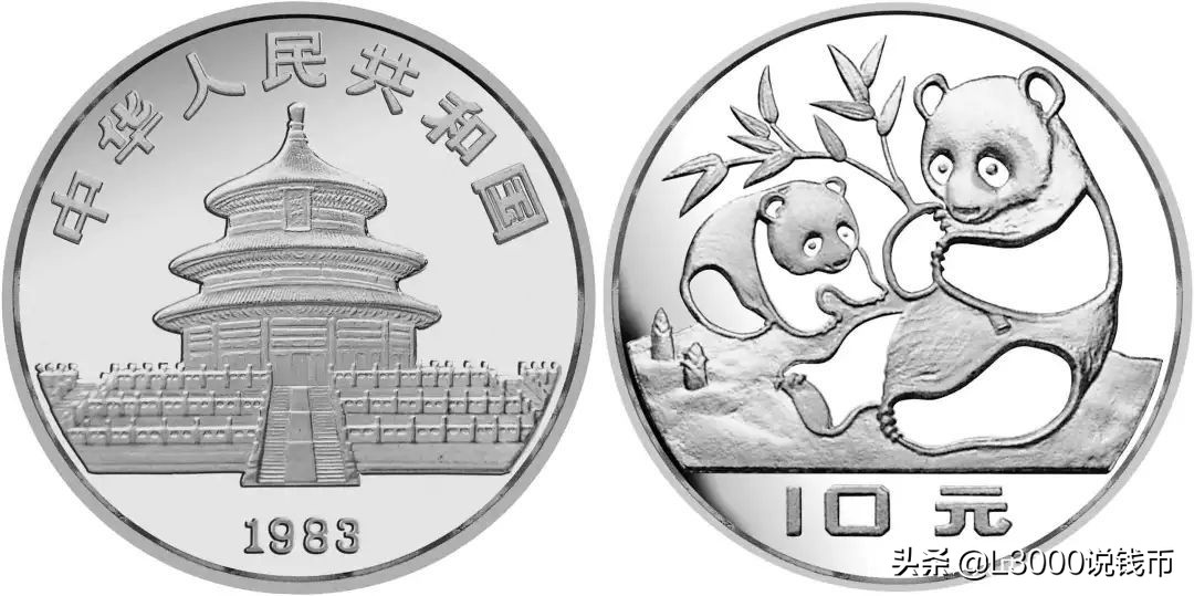 2012年世界硬币大奖,中国历届世界硬币金奖