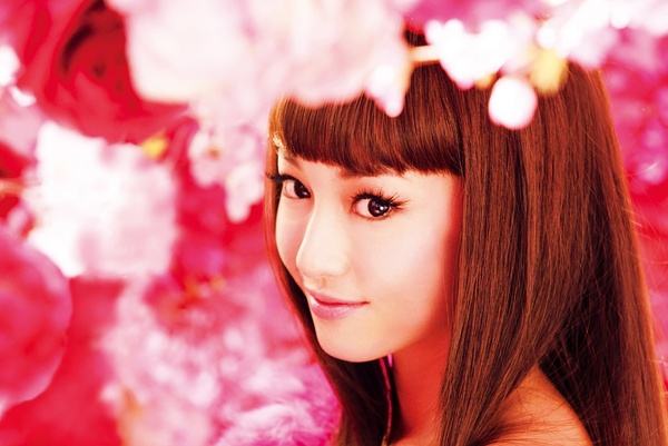 狼狈:解密岛国*优女**不为人知的秘密