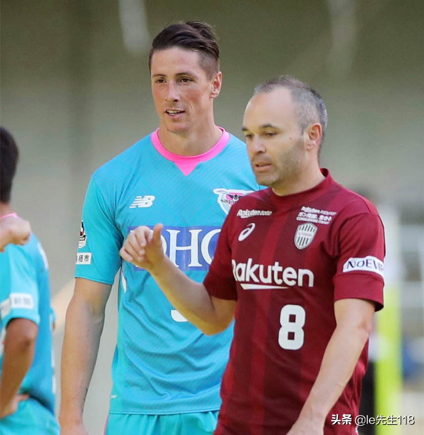 9次进总决赛没拿冠军的球星,阿扎尔内马尔托雷斯格列兹曼