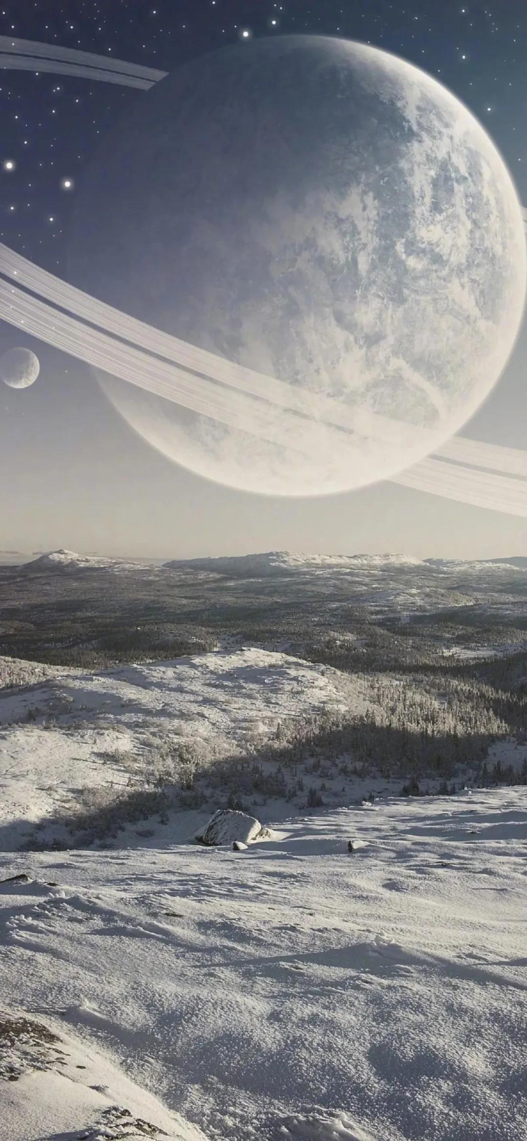 nba壁纸4k全面屏,宫崎骏壁纸超清全面屏