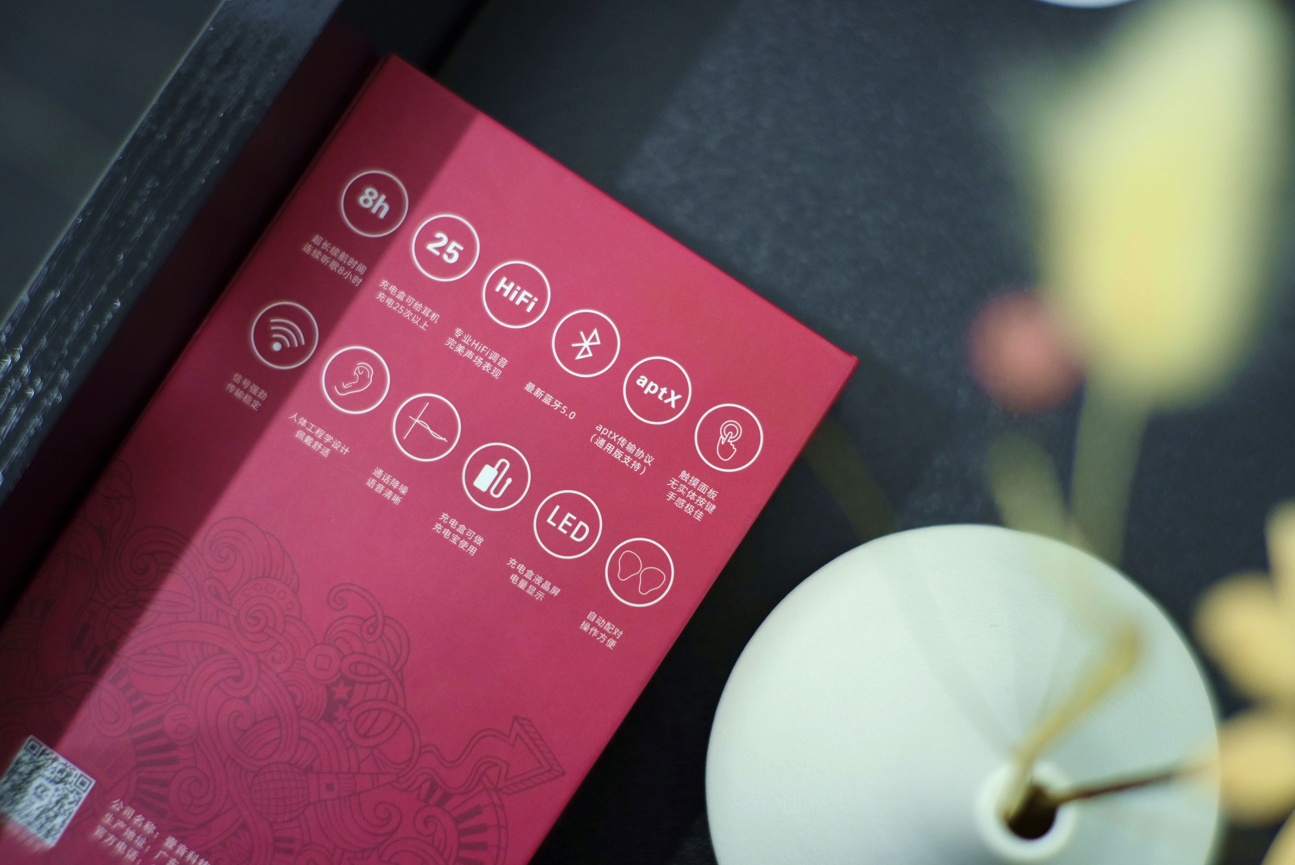 ipod耳机哪款值得买,性价比最高的苹果手机耳机推荐