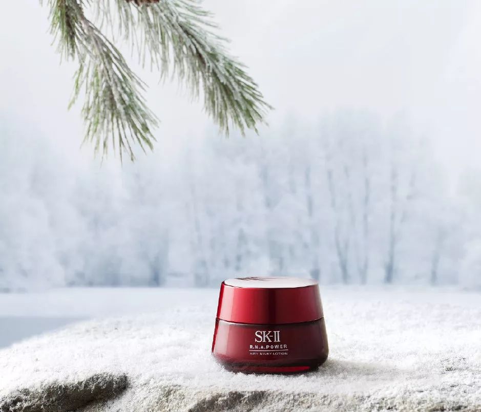 面霜平价提亮,面霜抗老大牌