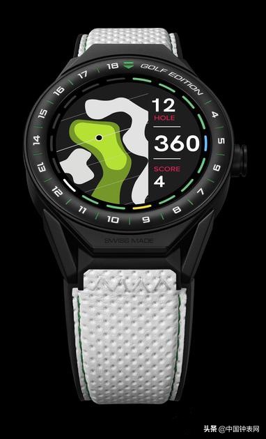 新手买手表的十大建议,买机械表之前需要知道的8件事情